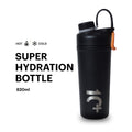 Tenplus Super Hydration Bottle – 820ml
