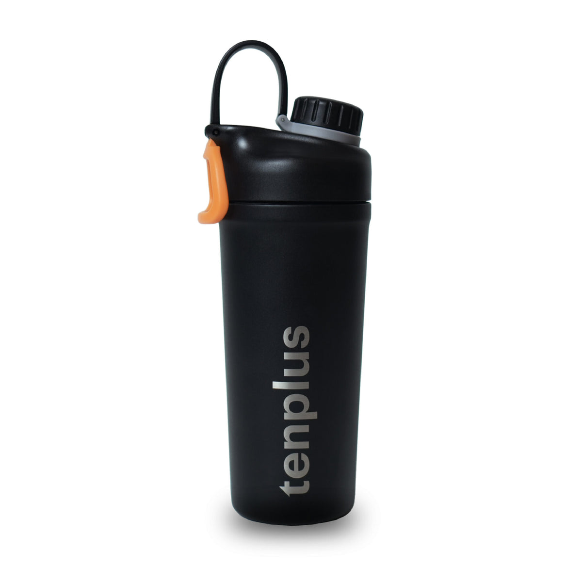 Tenplus Super Hydration Bottle – 820ml