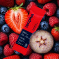 Tenplus Hydration Drink Mix (12 sachets)