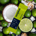 Tenplus Hydration Drink Mix (3 sachets)