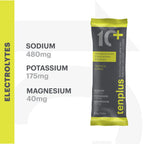 Tenplus Hydration Drink Mix