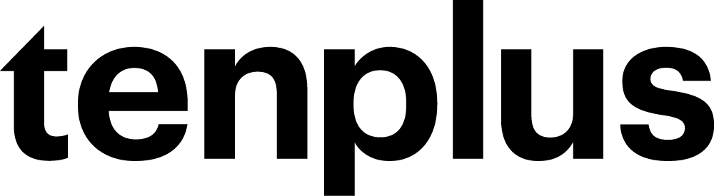 Tenplus