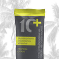 Tenplus Hydration Drink Mix